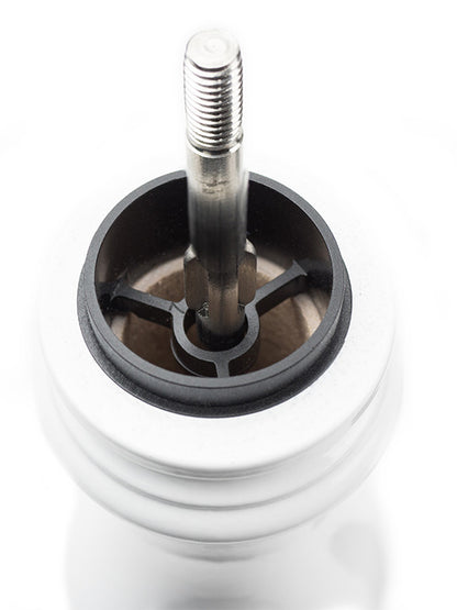 Peugeot Paris u'Select Pepper Mill, 18cm
