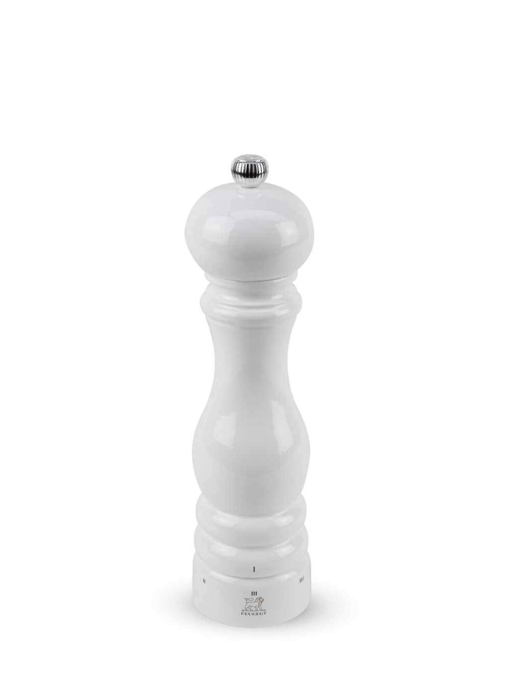 Peugeot Paris u'Select Salt Mill, 22cm