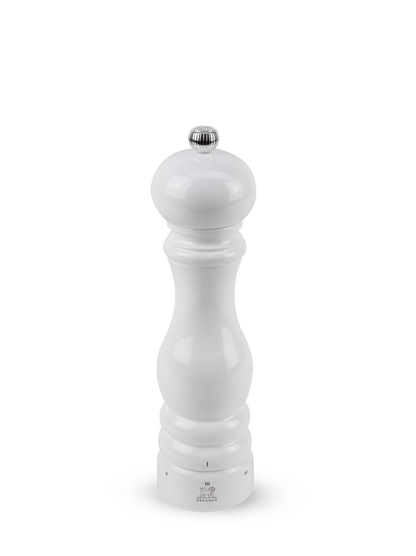 Peugeot Paris u'Select Salt Mill, 22cm