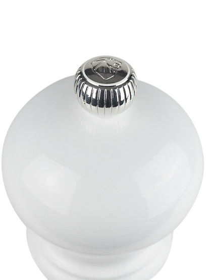 Peugeot Paris u'Select Salt Mill, 22cm