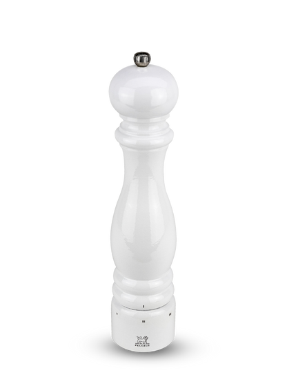 Peugeot Paris Z u'Select Salt Mill, 30cm