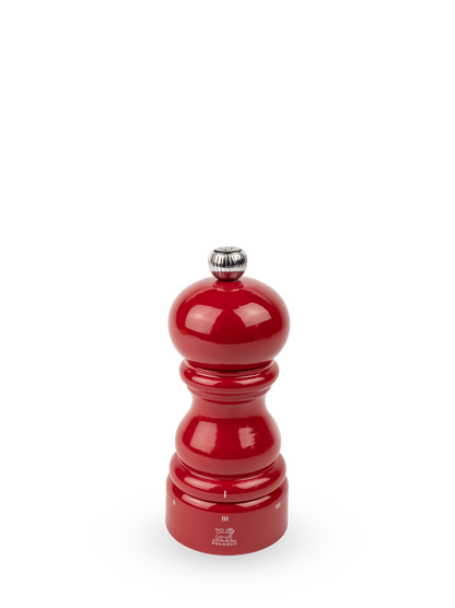 Peugeot Paris u'Select Pepper Mill, 12cm