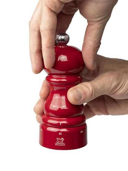 Peugeot Paris u'Select Salt Mill, 12cm