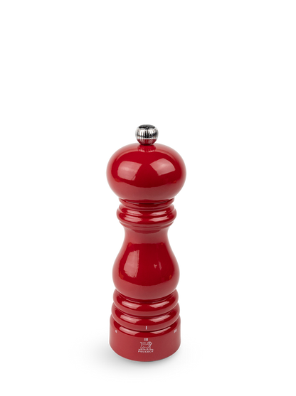 Peugeot Paris u'Select Pepper Mill, 18cm