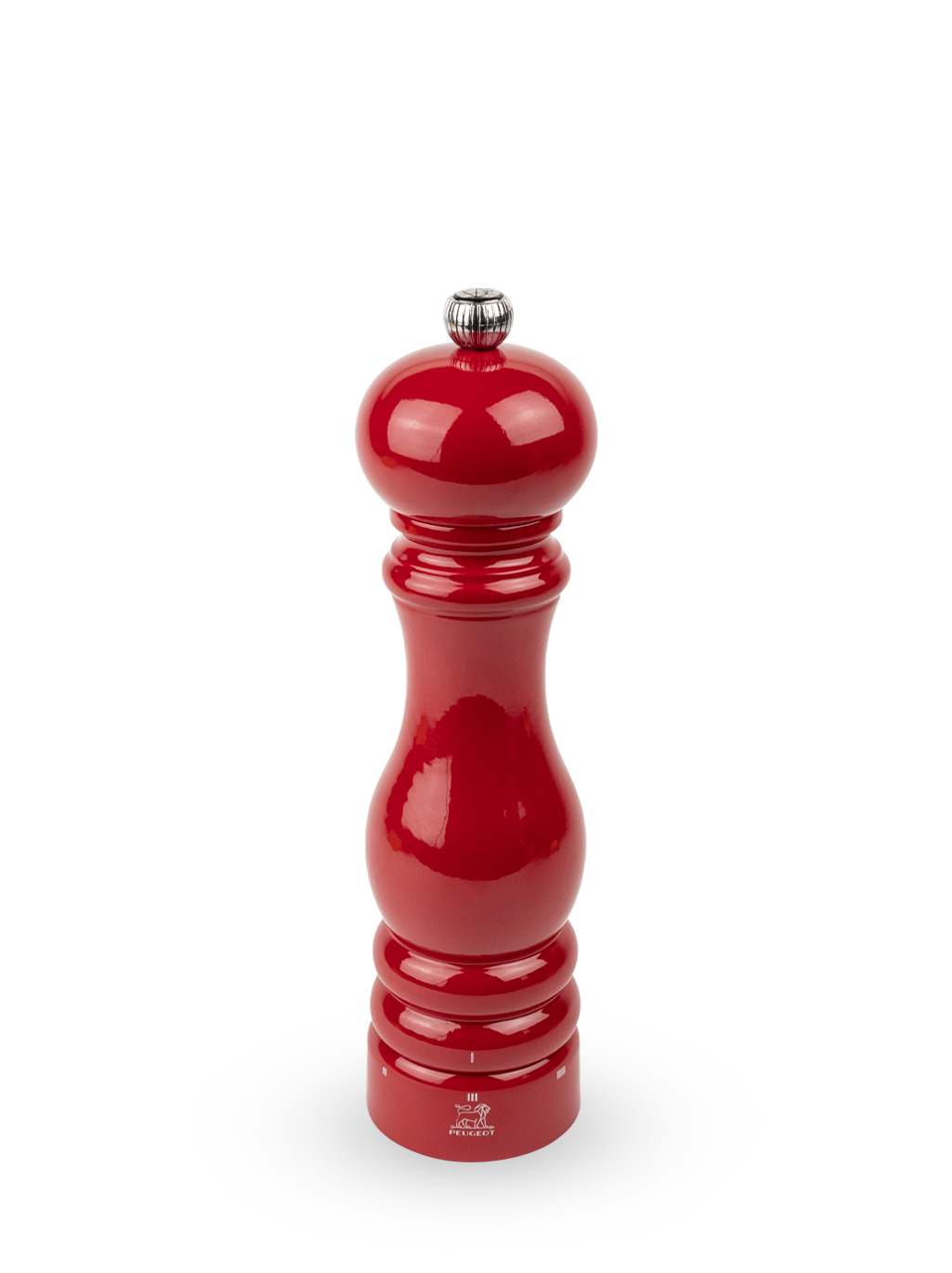 Peugeot Paris u'Select Pepper Mill, 22cm