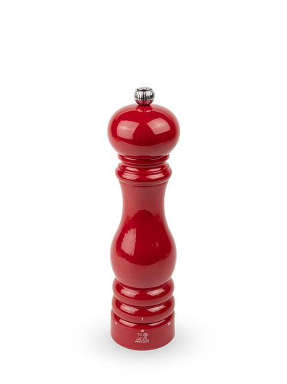 Peugeot Paris u'Select Pepper Mill, 22cm