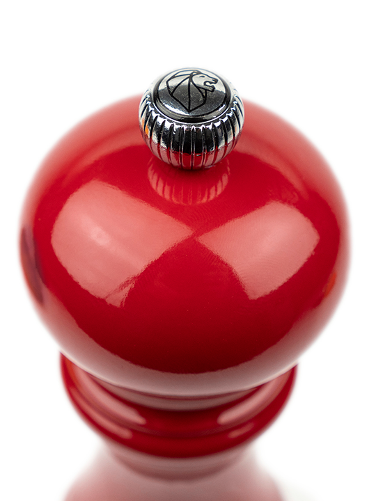 Peugeot Paris u'Select Pepper Mill, 22cm
