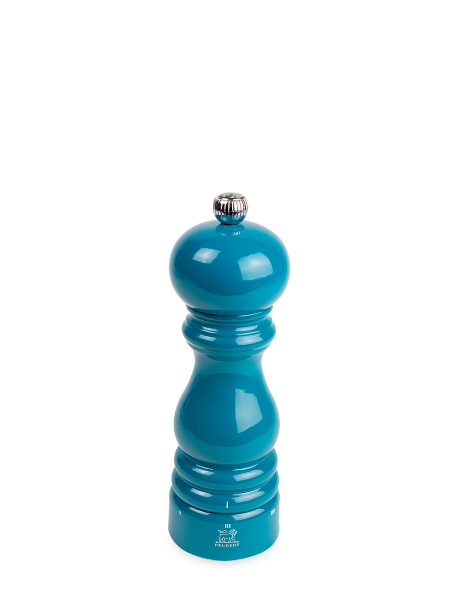 Peugeot Parisrama u'Select Pepper Mill, 18cm