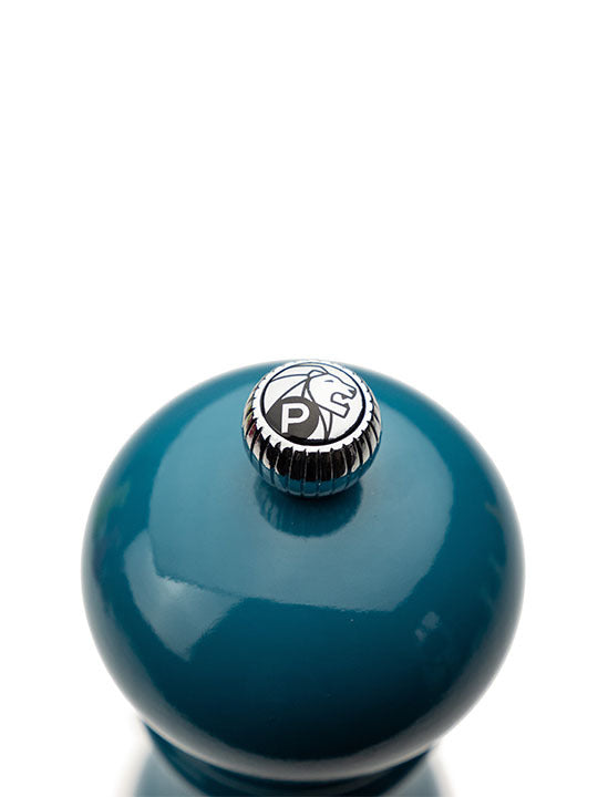 Peugeot Parisrama u'Select Pepper Mill, 18cm