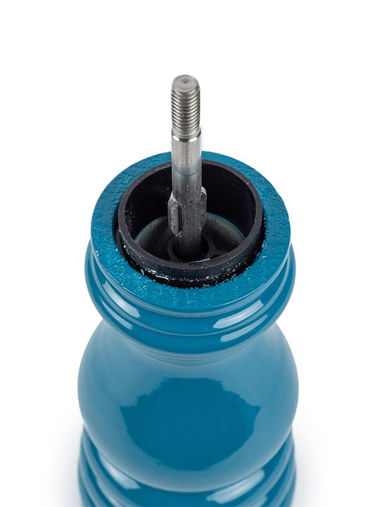Peugeot Parisrama u'Select Pepper Mill, 18cm