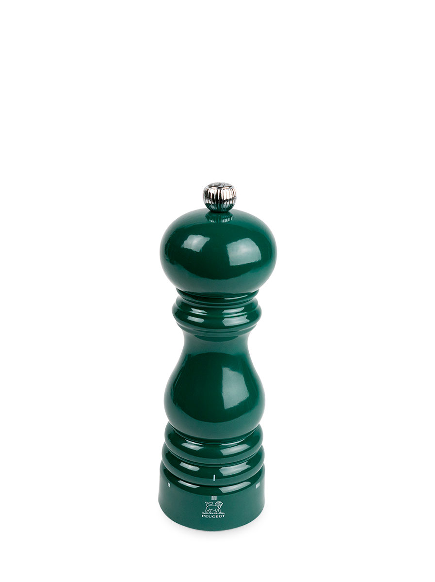 Peugeot Parisrama u'Select Pepper Mill, 18cm