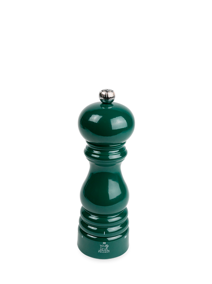 Peugeot Parisrama u'Select Pepper Mill, 18cm