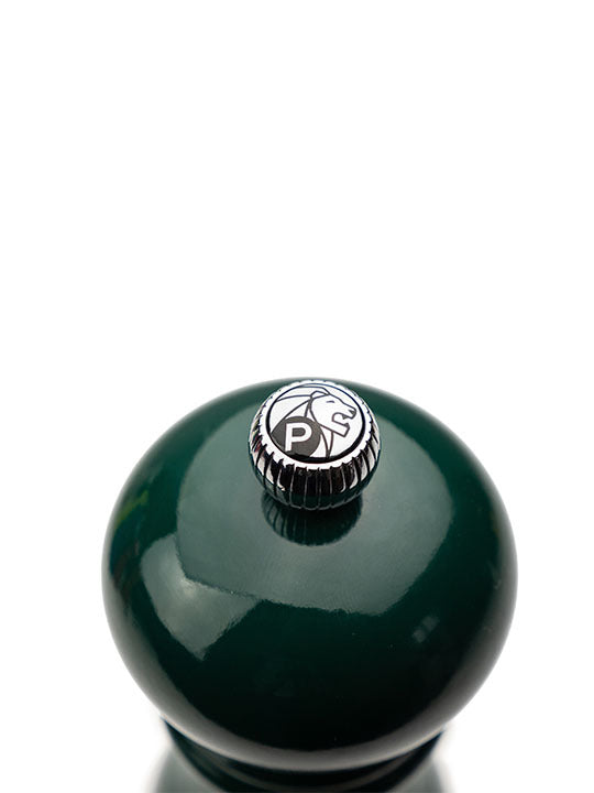 Peugeot Parisrama u'Select Pepper Mill, 18cm