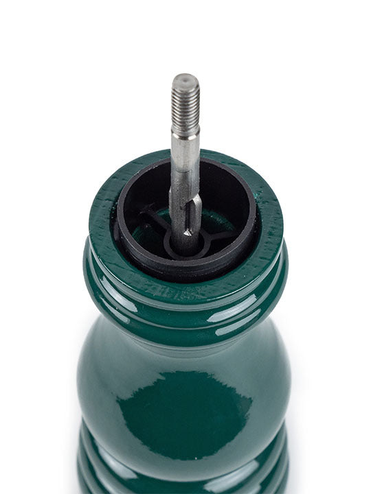 Peugeot Parisrama u'Select Pepper Mill, 18cm