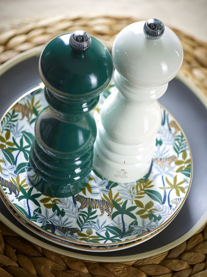 Peugeot Parisrama u'Select Pepper Mill, 18cm