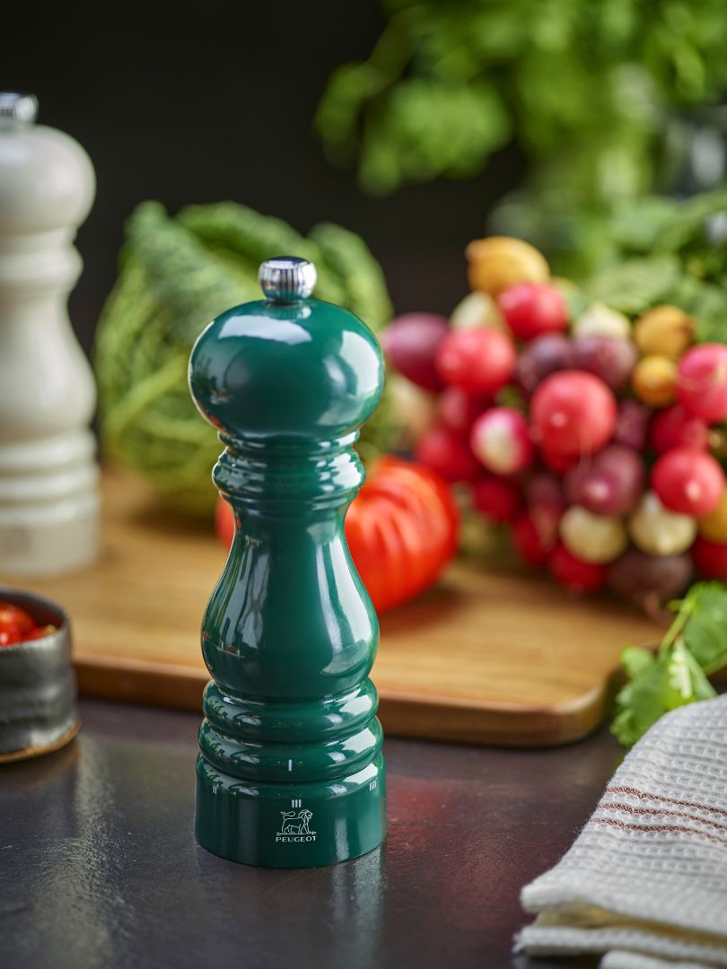 Peugeot Parisrama u'Select Pepper Mill, 18cm