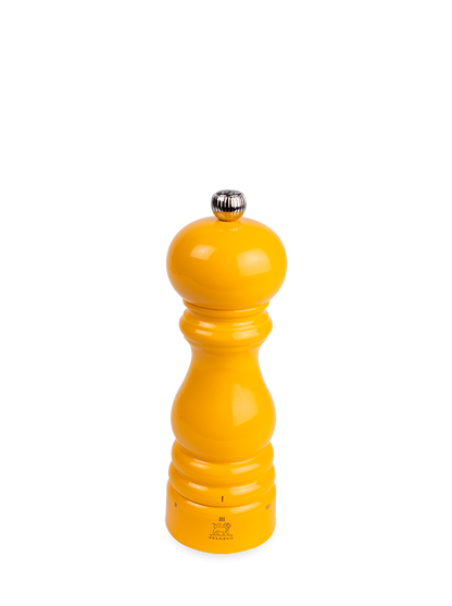Peugeot Parisrama u'Select Pepper Mill, 18cm