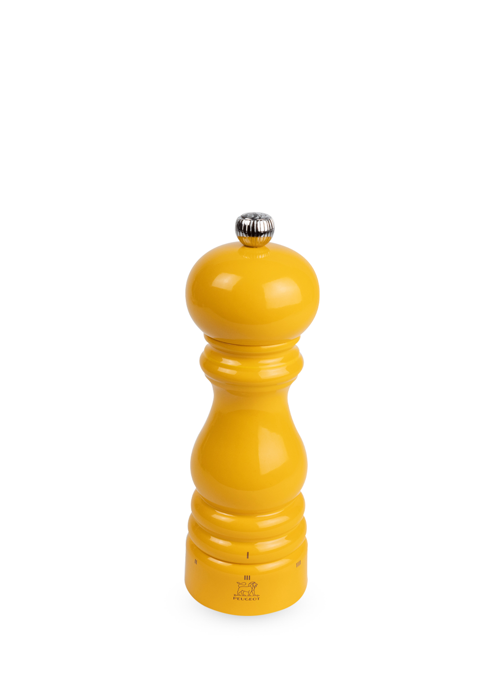 Peugeot Parisrama u'Select Salt Mill, 18cm
