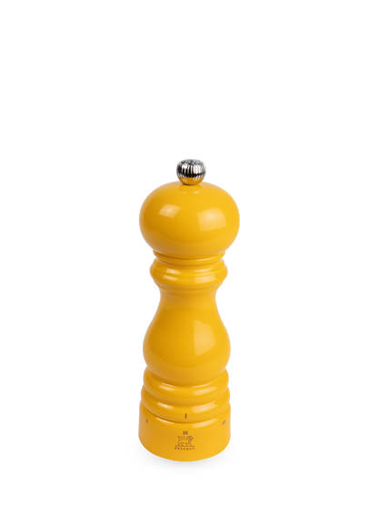 Peugeot Parisrama u'Select Salt Mill, 18cm