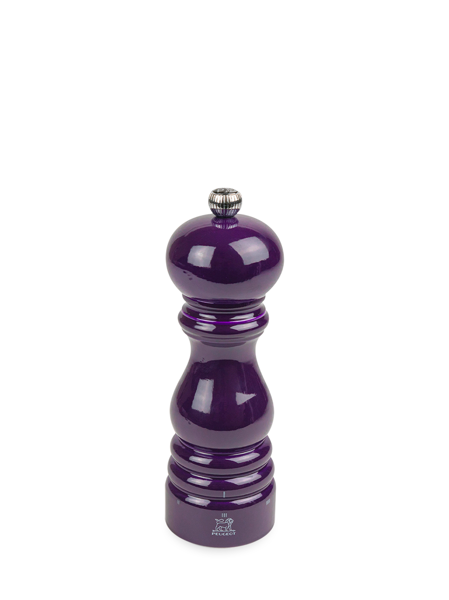 Peugeot Parisrama u'Select Pepper Mill, 18cm