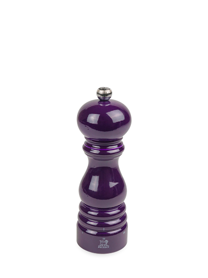 Peugeot Parisrama u'Select Pepper Mill, 18cm