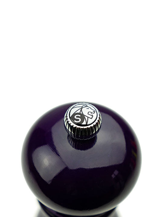 Peugeot Parisrama u'Select Pepper Mill, 18cm