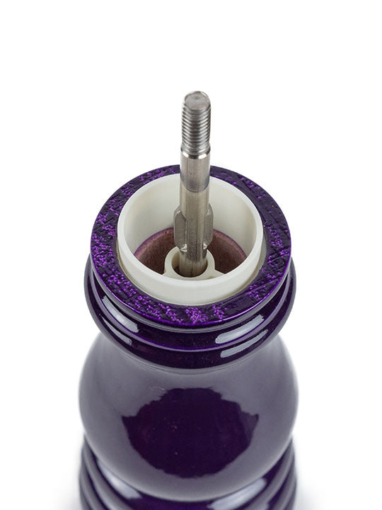 Peugeot Parisrama u'Select Pepper Mill, 18cm