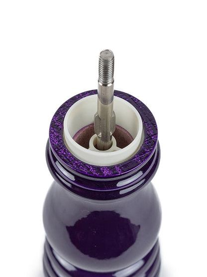 Peugeot Parisrama u'Select Pepper Mill, 18cm
