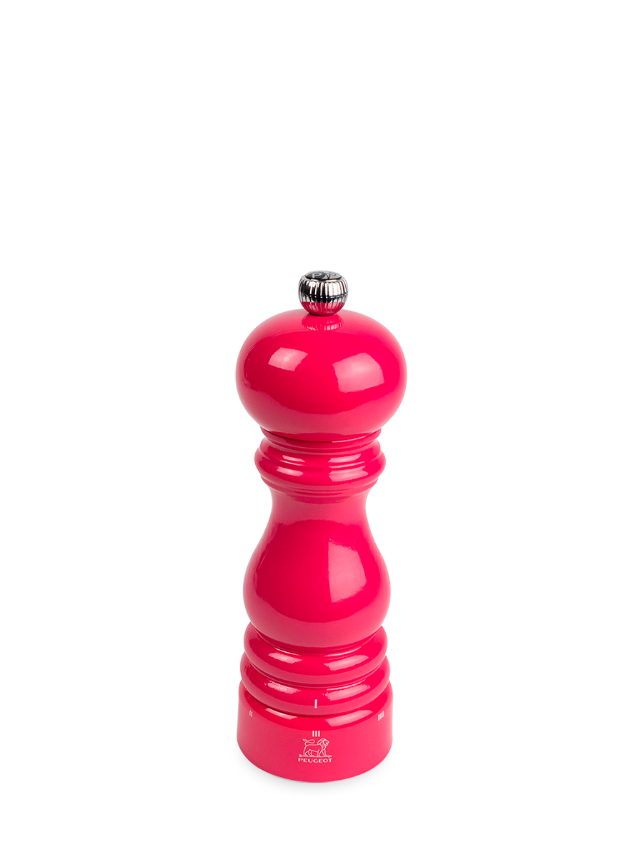 Peugeot Parisrama u'Select Pepper Mill, 18cm