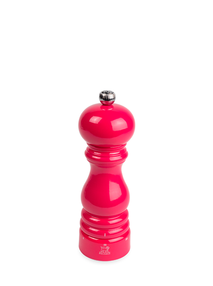 Peugeot Parisrama u'Select Pepper Mill, 18cm