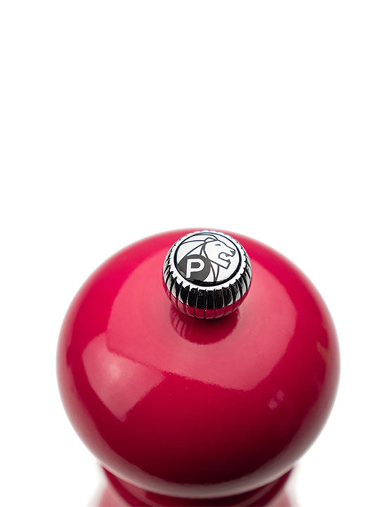 Peugeot Parisrama u'Select Pepper Mill, 18cm