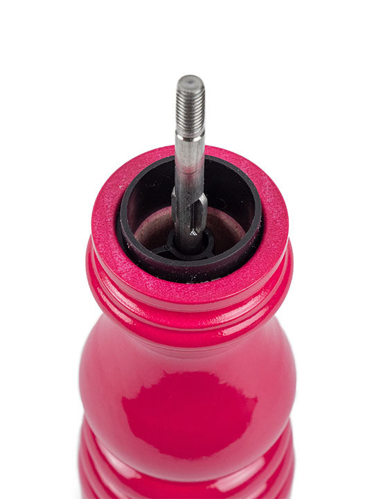 Peugeot Parisrama u'Select Pepper Mill, 18cm