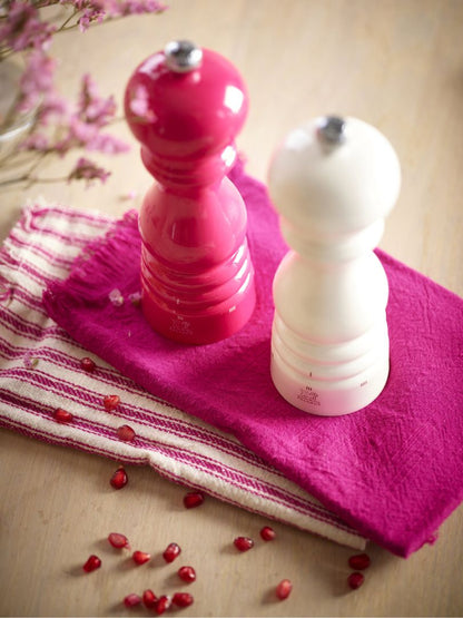Peugeot Parisrama u'Select Pepper Mill, 18cm