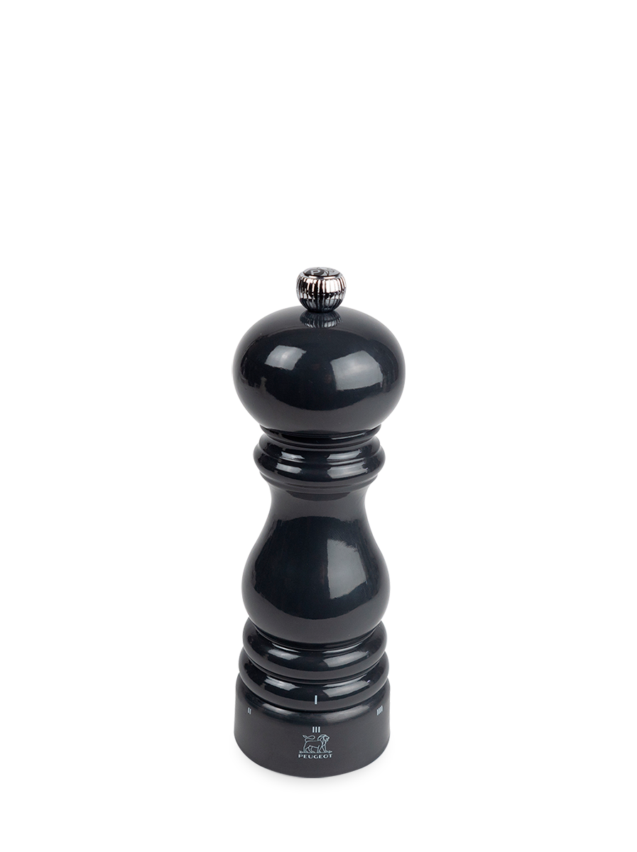 Peugeot Parisrama u'Select Pepper Mill, 18cm