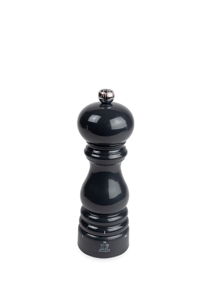 Peugeot Parisrama u'Select Pepper Mill, 18cm