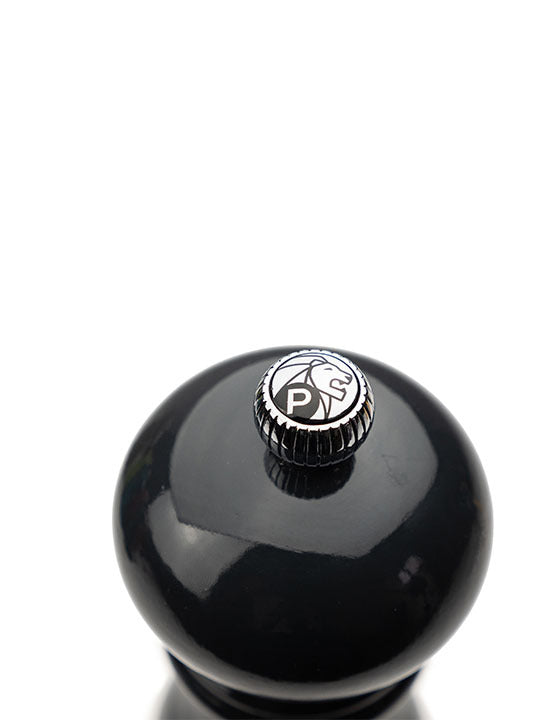 Peugeot Parisrama u'Select Pepper Mill, 18cm