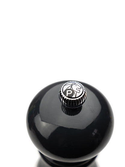Peugeot Parisrama u'Select Pepper Mill, 18cm