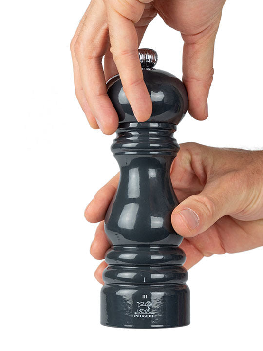 Peugeot Parisrama u'Select Pepper Mill, 18cm