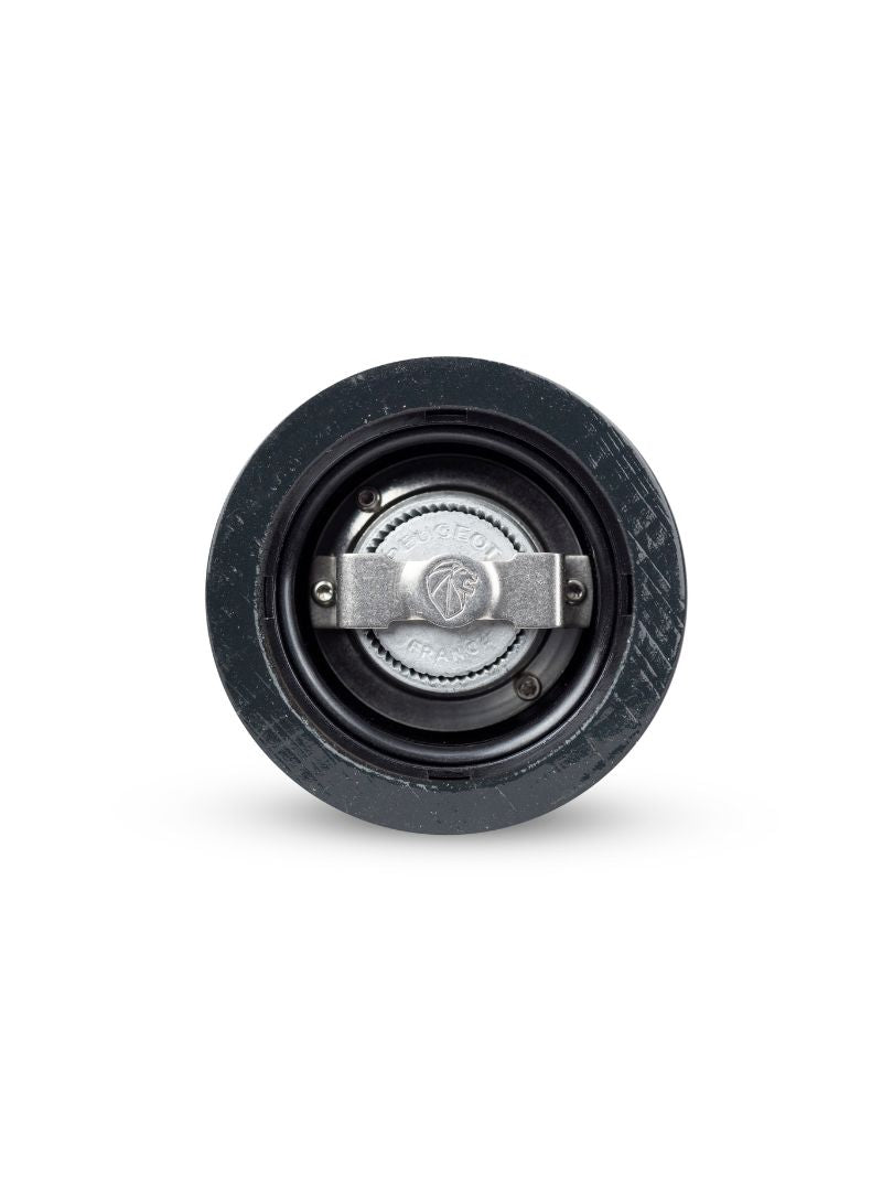 Peugeot Parisrama u'Select Pepper Mill, 18cm
