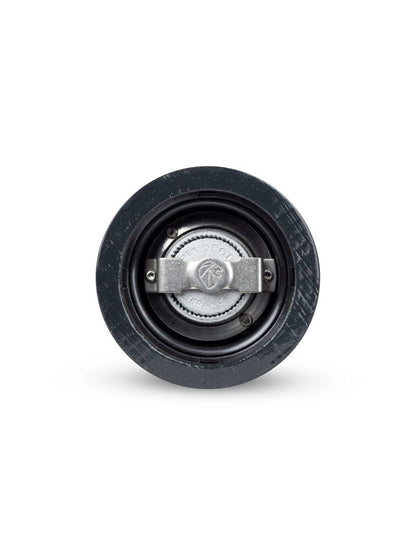 Peugeot Parisrama u'Select Pepper Mill, 18cm