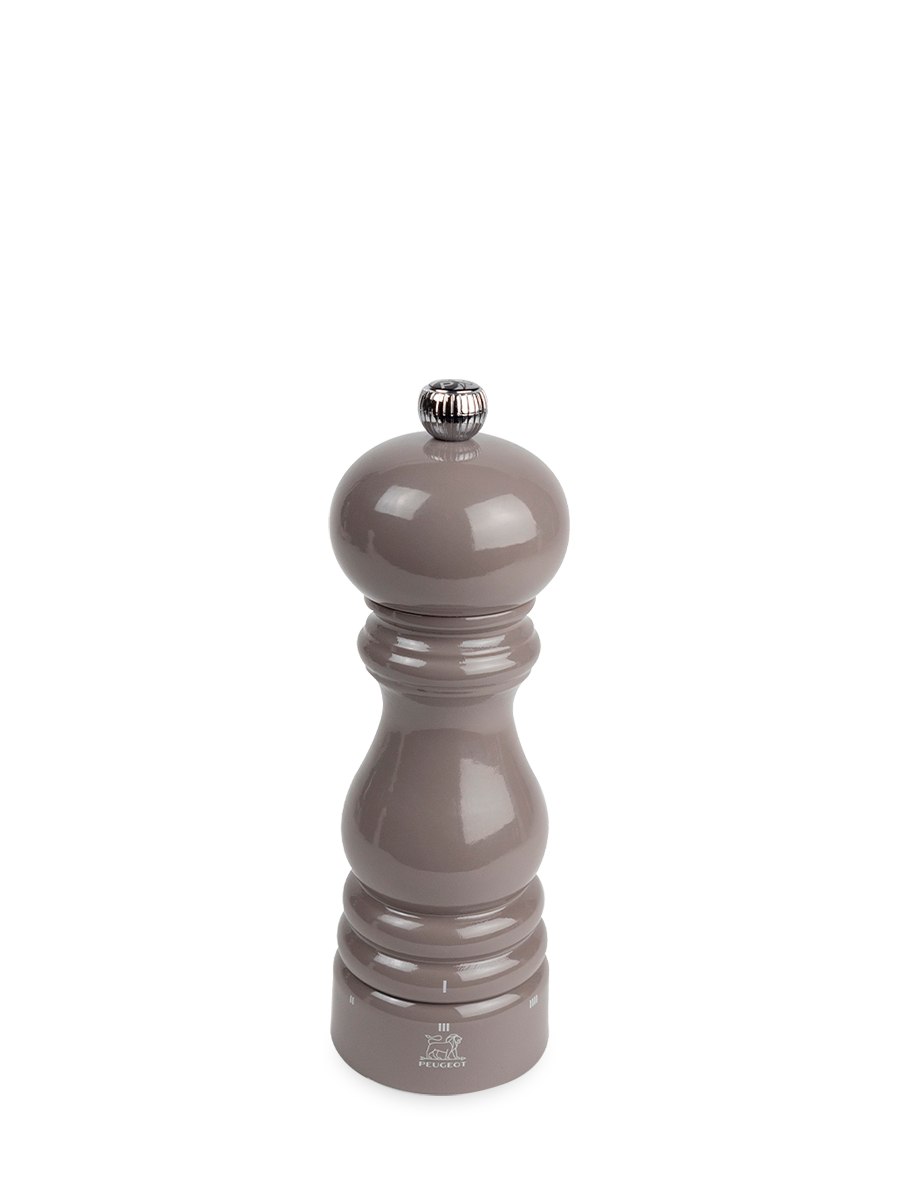 Peugeot Parisrama u'Select Pepper Mill, 18cm