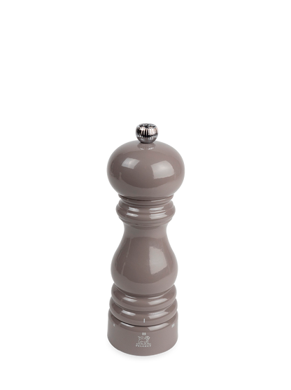 Peugeot Parisrama u'Select Pepper Mill, 18cm