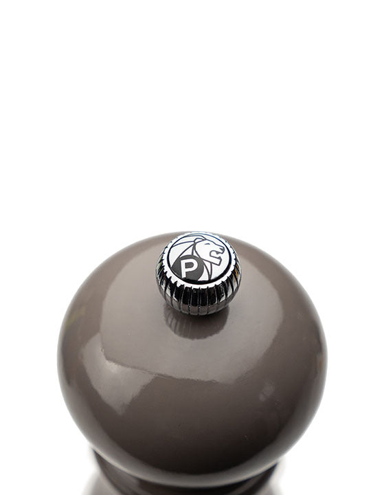 Peugeot Parisrama u'Select Pepper Mill, 18cm