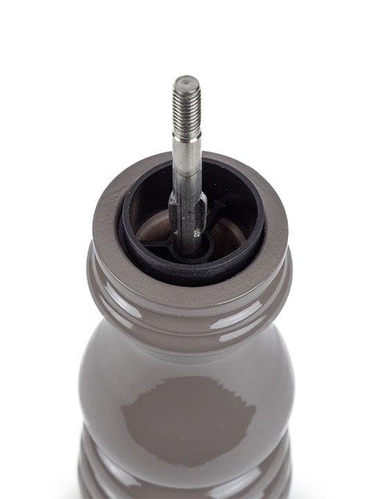 Peugeot Parisrama u'Select Pepper Mill, 18cm