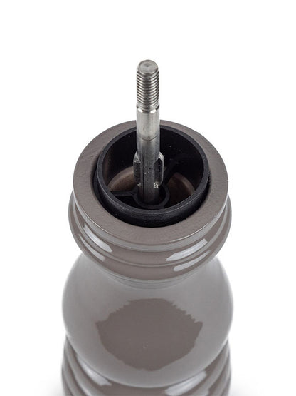 Peugeot Parisrama u'Select Pepper Mill, 18cm