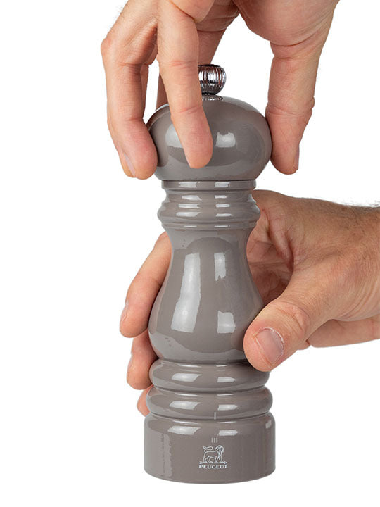 Peugeot Parisrama u'Select Pepper Mill, 18cm