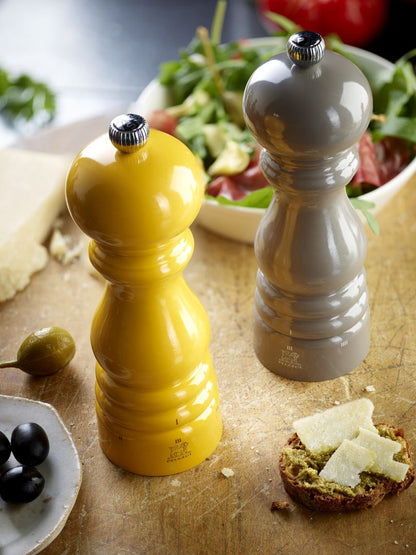 Peugeot Parisrama u'Select Pepper Mill, 18cm