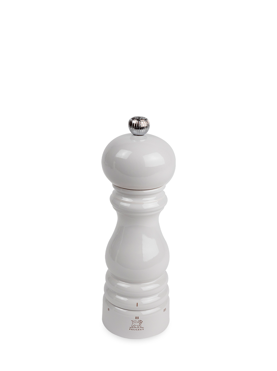 Peugeot Parisrama u'Select Salt Mill, 18cm