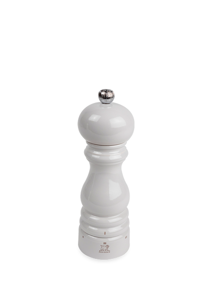 Peugeot Parisrama u'Select Salt Mill, 18cm
