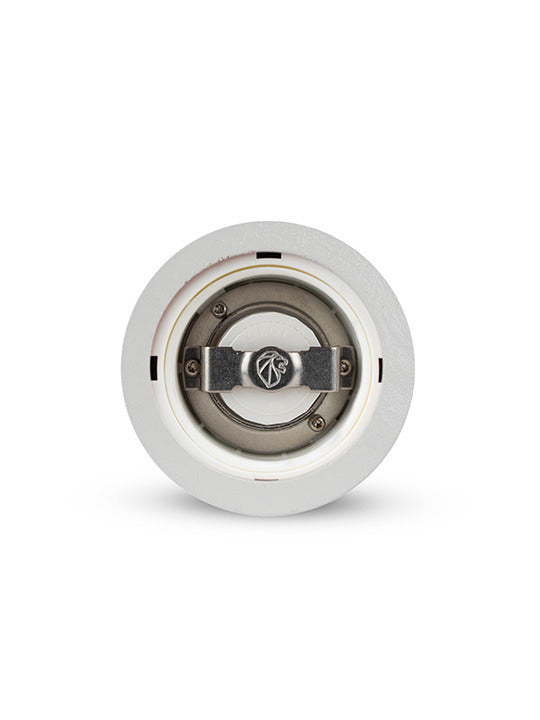 Peugeot Parisrama u'Select Salt Mill, 18cm